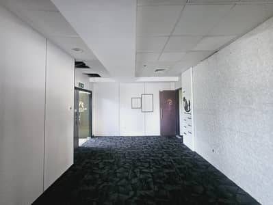 Office for Rent in Deira, Dubai - 20260528_160716. jpg Office for Rent in Deira, Dubai - 20260528_160716. jpg