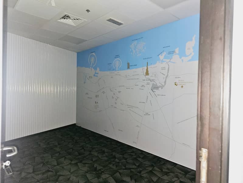 6 20260528_161300. jpg