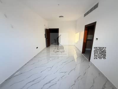 Studio for Rent in Al Mowaihat, Ajman - WhatsApp Image 2026-05-10 at 10.40. 27 AM (1). jpeg