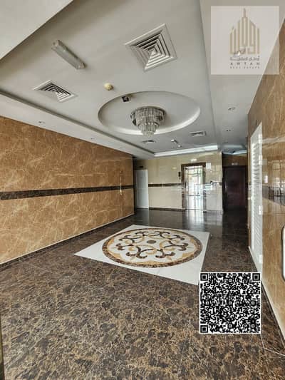 10+ Beds Building for Sale in Al Rashidiya, Ajman - WhatsApp Image 2026-05-02 at 11.26. 06 AM (1). jpeg