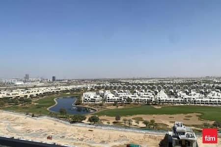 شقة 2 غرفة نوم للبيع في داماك هيلز، دبي - شقة في أرتيسيا B،أرتيسيا،داماك هيلز 2 غرف 1749000 درهم - 15319666