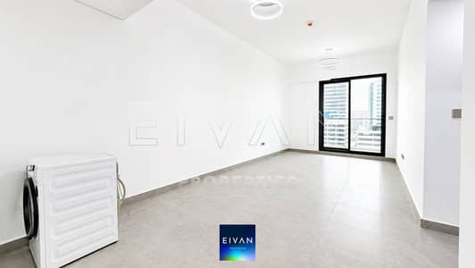 2 Bedroom Apartment for Rent in Al Satwa, Dubai - ChatGPT Image May 30, 2026, 10_29_51 AM. png