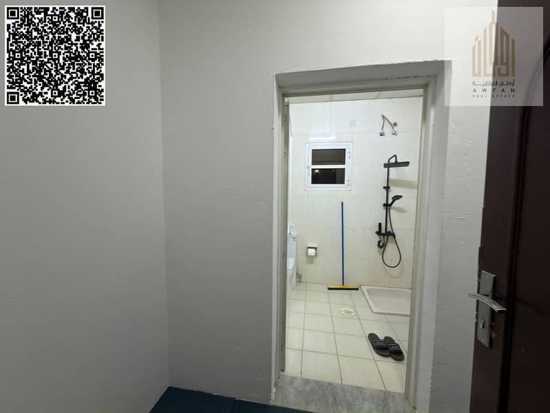 3 WhatsApp Image 2026-04-20 at 5.20. 27 PM. jpeg