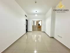 Prime Location Studio | Ideal for Small Family
