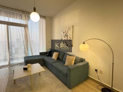 1 Bedroom Flat for Rent in Jumeirah Village Circle (JVC), Dubai - WhatsApp Image 2026-05-29 at 11.14. 28 PM. jpeg