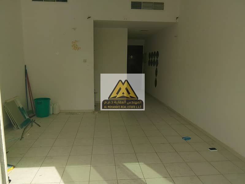 6 WhatsApp Image 2026-05-20 at 3.54. 05 PM. jpeg