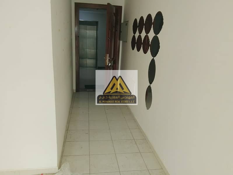 7 WhatsApp Image 2026-05-20 at 3.54. 07 PM (1). jpeg