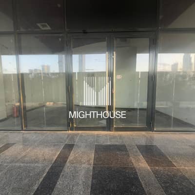 Shop zum zur Miete in Meydan, Dubai - Geschäft in Meydan，Meydan One，Azizi Riviera，Azizi Riviera 2, 100000 AED - 15319732
