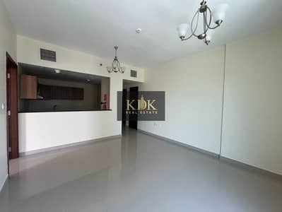 1 Bedroom Flat for Rent in Jumeirah Village Circle (JVC), Dubai - WhatsApp Image 2026-05-30 at 10.11. 10 AM (1). jpeg 1 Bedroom Flat for Rent in Jumeirah Village Circle (JVC), Dubai - WhatsApp Image 2026-05-30 at 10.11. 10 AM (1). jpeg