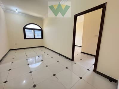 1 Bedroom Flat for Rent in Mohamed Bin Zayed City, Abu Dhabi - WhatsApp Image 2026-05-30 at 10.47. 07 AM. jpeg 1 Bedroom Flat for Rent in Mohamed Bin Zayed City, Abu Dhabi - WhatsApp Image 2026-05-30 at 10.47. 07 AM. jpeg
