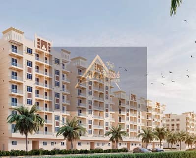 Studio for Rent in Al Yasmeen, Ajman - image (1). webp Studio for Rent in Al Yasmeen, Ajman - image (1). webp