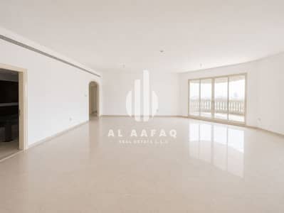 3 Bedroom Flat for Rent in Al Majaz, Sharjah - WhatsApp Image 2026-05-23 at 8.34. 35 PM. jpeg 3 Bedroom Flat for Rent in Al Majaz, Sharjah - WhatsApp Image 2026-05-23 at 8.34. 35 PM. jpeg