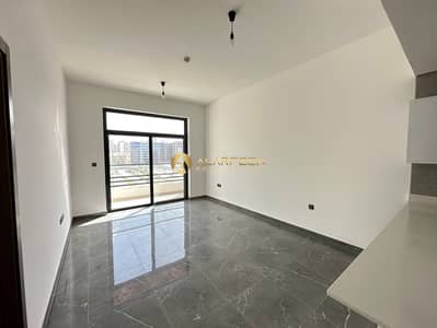 1 Bedroom Apartment for Rent in Arjan, Dubai - IMG_3976. jpg 1 Bedroom Apartment for Rent in Arjan, Dubai - IMG_3976. jpg