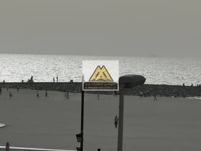 1 Спальня Апартамент в аренду в Аль Нахиль, Аджман - WhatsApp Image 2026-05-19 at 6.46. 53 PM. jpeg