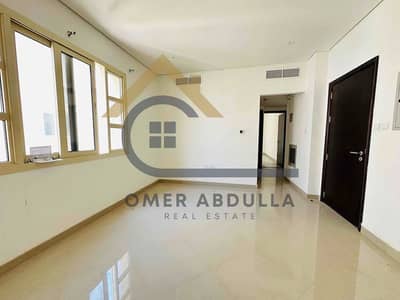 1 Bedroom Flat for Rent in Muwaileh Commercial, Sharjah - 8612aae3d4f842c294b04b3d9eda8b83-. webp