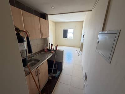 Studio for Rent in Al Nuaimiya, Ajman - WhatsApp Image 2026-05-30 at 10.36. 02 AM (1). jpeg