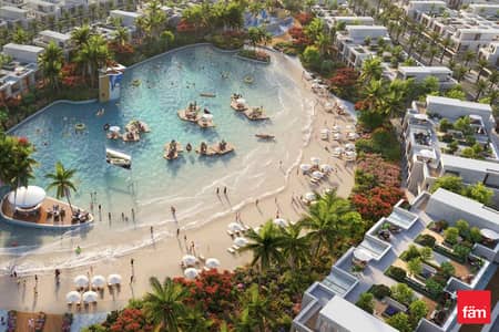4 Bedroom Villa for Sale in Dubai Investment Park (DIP), Dubai - Urgent Sale | 4 bedroom Townhouse | Below 10% OP 4 Bedroom Villa for Sale in Dubai Investment Park (DIP), Dubai - Urgent Sale | 4 bedroom Townhouse | Below 10% OP