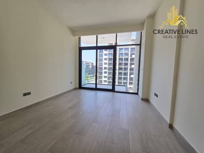 Studio for Rent in Meydan, Dubai - WhatsApp Image 2026-05-30 at 10.45. 08 AM (3). jpeg