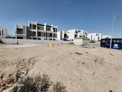 Plot for Sale in DAMAC Hills 2 (Akoya by DAMAC), Dubai - WhatsApp Image 2026-04-21 at 4.51. 38 PM. jpeg Plot for Sale in DAMAC Hills 2 (Akoya by DAMAC), Dubai - WhatsApp Image 2026-04-21 at 4.51. 38 PM. jpeg