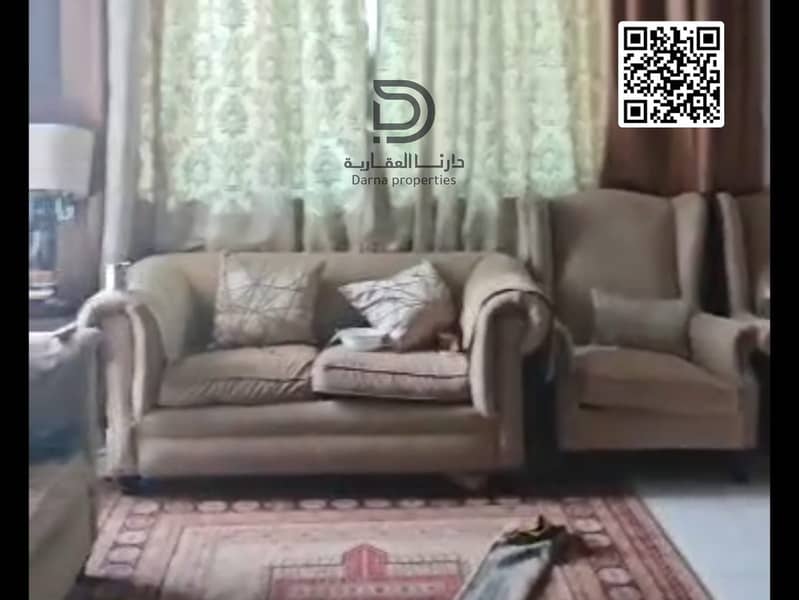 6 WhatsApp Image 2026-05-22 at 3.56. 44 PM. jpeg