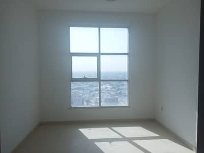 Apartments for sale, an opportunity from Dahab in the United Arab Emirates . . Own your apartment in installments over 84 months without interest, commissions, or registration fees . . / for all nationalities / Apartments for sale, an opportunity from Dahab in the United Arab Emirates . . Own your apartment in installments over 84 months without interest, commissions, or registration fees . . / for all nationalities /