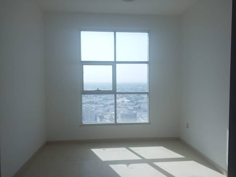 Квартира в Аль Нуаимия，Аль Нуаймия Тауэрс, 1 спальня, 342000 AED - 4457162
