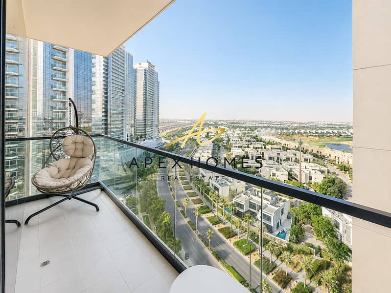 Golf View I Furnished I Ready To Move In Golf View I Furnished I Ready To Move In