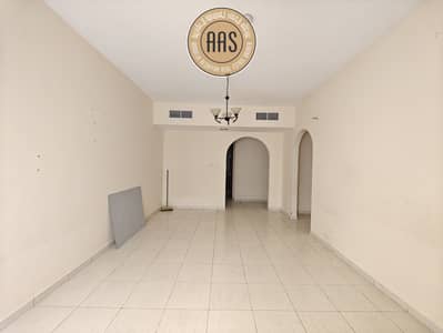 1 Спальня Апартамент в аренду в Мувайли Коммерческая, Шарджа - IMG-20260309-WA0015. jpg