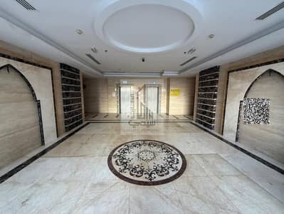 2 Bedroom Flat for Rent in Al Rawda, Ajman - WhatsApp Image 2026-05-10 at 10.41. 00 AM (3). jpeg