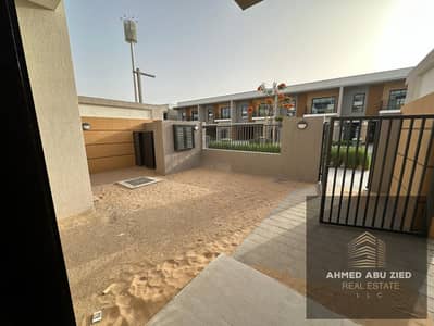 4 Bedroom Townhouse for Rent in Al Amerah, Ajman - WhatsApp Image 2026-05-22 at 5.55. 39 PM (1). jpeg 4 Bedroom Townhouse for Rent in Al Amerah, Ajman - WhatsApp Image 2026-05-22 at 5.55. 39 PM (1). jpeg