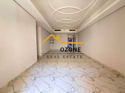 3 Bedroom Apartment for Rent in Muwaileh Commercial, Sharjah - IMG_1308. jpg