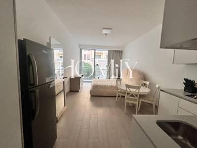 Studio for Rent in Jumeirah Village Circle (JVC), Dubai - 74b6aa0d-1f38-4a64-9d1e-2f3d19d87c96. jpg Studio for Rent in Jumeirah Village Circle (JVC), Dubai - 74b6aa0d-1f38-4a64-9d1e-2f3d19d87c96. jpg