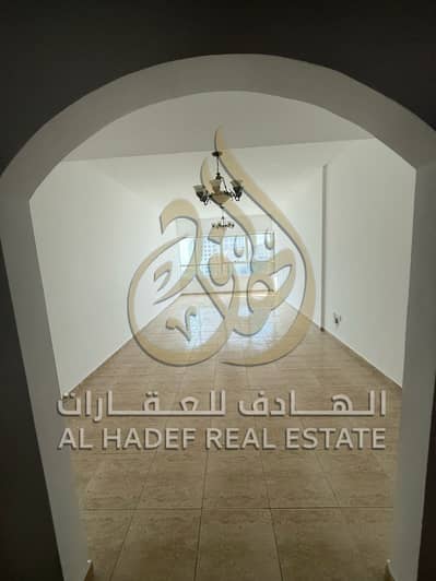 3 Bedroom Flat for Rent in Al Taawun, Sharjah - WhatsApp Image 2026-05-29 at 9.44. 06 PM. jpeg