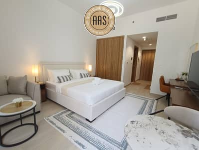 Studio for Rent in Meydan, Dubai - 1000392961. jpg