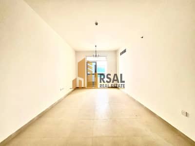 1 Bedroom Flat for Rent in Aljada, Sharjah - IMG_1914. jpg 1 Bedroom Flat for Rent in Aljada, Sharjah - IMG_1914. jpg