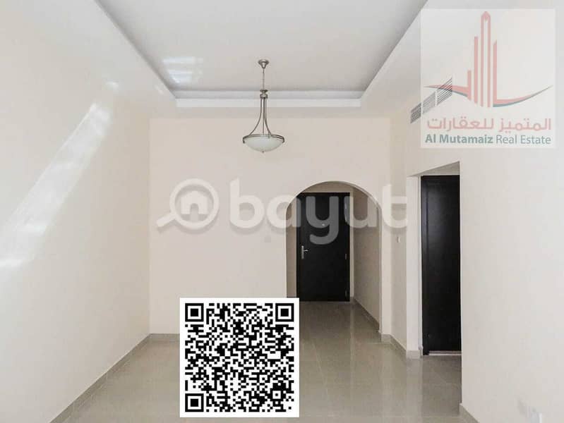 2 8d533343-58fc-4505-a860-11188c492b74 - Copy - Copy. jpg