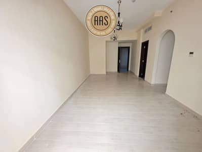 1 Bedroom Flat for Rent in Muwaileh Commercial, Sharjah - IMG-20260521-WA0050. jpg