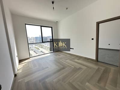 1 Bedroom Apartment for Rent in Arjan, Dubai - WhatsApp Image 2026-05-30 at 10.00. 02 AM (4). jpeg 1 Bedroom Apartment for Rent in Arjan, Dubai - WhatsApp Image 2026-05-30 at 10.00. 02 AM (4). jpeg