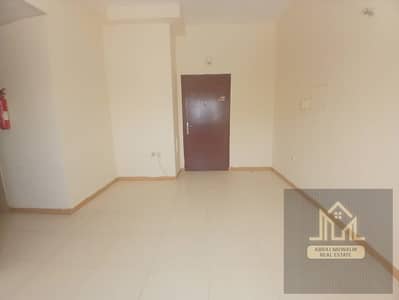 Studio for Rent in Muwaileh, Sharjah - 1000363075. jpg Studio for Rent in Muwaileh, Sharjah - 1000363075. jpg