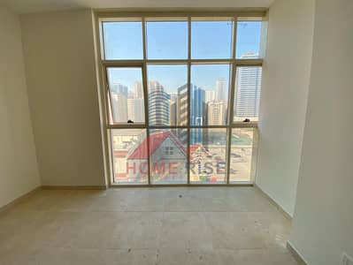 2 Bedroom Flat for Rent in Al Nahda (Sharjah), Sharjah - 42482. jpg 2 Bedroom Flat for Rent in Al Nahda (Sharjah), Sharjah - 42482. jpg