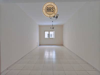 1 Bedroom Apartment for Rent in Muwaileh Commercial, Sharjah - 1000130018. jpg