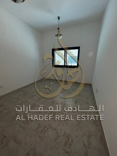 2 Bedroom Flat for Rent in Al Majaz, Sharjah - WhatsApp Image 2026-05-29 at 9.28. 46 PM (1). jpeg