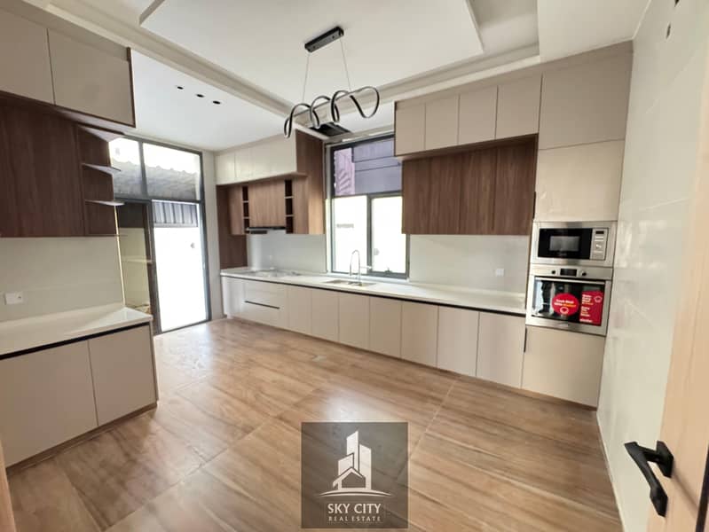 6 WhatsApp Image 2026-05-30 at 10.57. 03 AM (6). jpeg