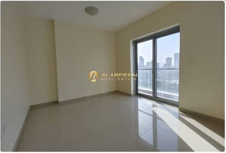1 Bedroom Flat for Rent in Jumeirah Village Circle (JVC), Dubai - 2. JPG 1 Bedroom Flat for Rent in Jumeirah Village Circle (JVC), Dubai - 2. JPG