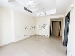 Rented | Huge Layout | Ideal Investment | Multiple Units
