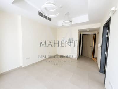 1 Bedroom Flat for Sale in Jumeirah Village Circle (JVC), Dubai - ChatGPT Image May 11, 2026, 12_11_00 PM. png
