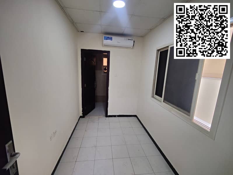 11 WhatsApp Image 2026-05-24 at 1.39. 46 AM (1). jpeg