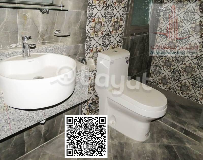 3 593afdb3-2d8d-42a8-b030-0393bafa43d5. jpg