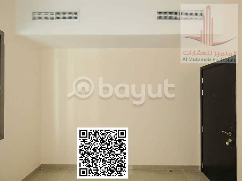 8 b1d990bc-2943-4fad-9d16-7758eb0f9d2e. jpg
