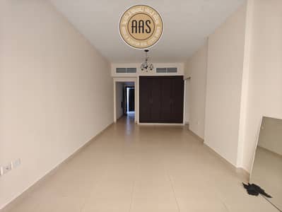 2 Bedroom Flat for Rent in Muwaileh Commercial, Sharjah - 1000041450. jpg